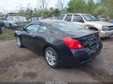 Nissan Altima 2.5 S 1N4AL2EPXCC134925 снимка