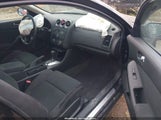 Nissan Altima 2.5 S 1N4AL2EPXCC134925 снимка