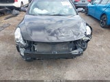 Nissan Altima 2.5 S 1N4AL2EPXCC134925 снимка