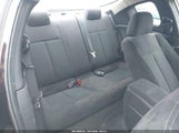 Nissan Altima 2.5 S 1N4AL2EPXCC134925 снимка