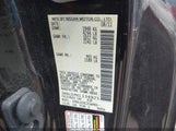 Nissan Altima 2.5 S 1N4AL2EPXCC134925 снимка