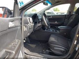 Kia Sportage Lx KNDPM3AC2H7283551 снимка