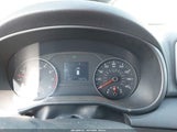 Kia Sportage Lx KNDPM3AC2H7283551 снимка