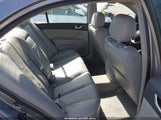 Hyundai Sonata Gls V6/Lx V6 5NPEU46FX6H019289 снимка
