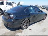 BMW 320I WBA8E1G32HNU16007 снимка
