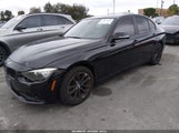 BMW 320I WBA8E1G32HNU16007 снимка