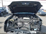 Toyota Tacoma Trd Off Road 3TMLB5JN7RM033456 снимка