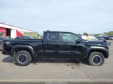 Toyota Tacoma Trd Off Road 3TMLB5JN7RM033456 снимка
