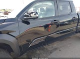 Toyota Tacoma Trd Off Road 3TMLB5JN7RM033456 снимка