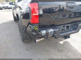 Toyota Tacoma Trd Off Road 3TMLB5JN7RM033456 снимка