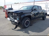 Toyota Tacoma Trd Off Road 3TMLB5JN7RM033456 снимка