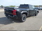Toyota Tacoma Trd Off Road 3TMLB5JN7RM033456 снимка