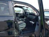 Toyota Tacoma Trd Off Road 3TMLB5JN7RM033456 снимка