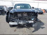Toyota Tacoma Trd Off Road 3TMLB5JN7RM033456 снимка