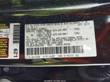 Toyota Tacoma Trd Off Road 3TMLB5JN7RM033456 снимка