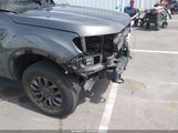 Ford Ranger Xlt 1FTER4EH9KLB07745 снимка