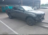 Ford Ranger Xlt 1FTER4EH9KLB07745 снимка