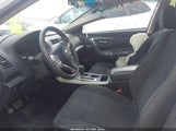 Nissan Altima 2.5 S 1N4AL3AP5FC471602 fotografie