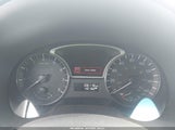 Nissan Altima 2.5 S 1N4AL3AP5FC471602 fotografie