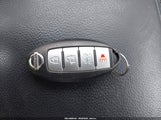 Nissan Altima 2.5 S 1N4AL3AP5FC471602 fotografie