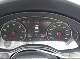 Audi A7 3.0T Premium WAUYGAFC5DN057371 снимка