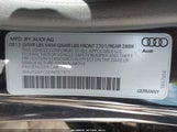 Audi A7 3.0T Premium WAUYGAFC5DN057371 снимка
