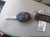Subaru Outback 2.5I Limited 4S4BP66C297313429 снимка