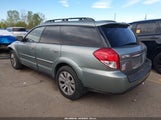 Subaru Outback 2.5I Limited 4S4BP66C297313429 снимка