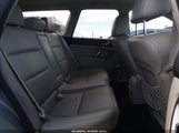 Subaru Outback 2.5I Limited 4S4BP66C297313429 снимка