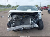 Nissan Murano Sv 5N1AZ3BJ9SC108745 fotografie