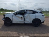 Nissan Murano Sv 5N1AZ3BJ9SC108745 fotografie