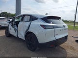 Nissan Murano Sv 5N1AZ3BJ9SC108745 fotografie