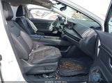 Nissan Murano Sv 5N1AZ3BJ9SC108745 fotografie