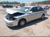 Toyota Avalon Xl 4T1BF28BX3U269107 снимка