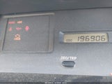 Toyota Avalon Xl 4T1BF28BX3U269107 снимка