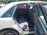 Toyota Avalon Xl 4T1BF28BX3U269107 снимка
