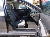 Honda Civic Ex 19XFC2F70JE033168 photo