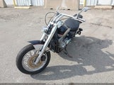 Honda Vt750 Ca JH2RC50444M000037 снимка