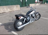 Honda Vt750 Ca JH2RC50444M000037 снимка