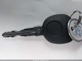 Chevrolet Silverado  Ltz 3GCPKTE23BG258841 снимка