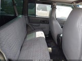Jeep Cherokee Sport 1J4FJ68S8VL513156 photo