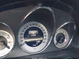 Mercedes-Benz Glk 350 WDCGG5HB6DG148903 снимка
