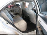 Toyota Corolla Le 5YFBURHE2EP086605 снимка