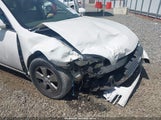 Chevrolet Impala Lt 2G1WT58K789243304 снимка