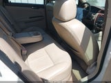 Chevrolet Impala Lt 2G1WT58K789243304 снимка