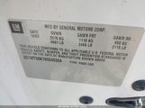 Chevrolet Impala Lt 2G1WT58K789243304 снимка