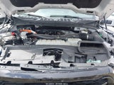Ford F-150 Lariat 1FTFW5LD9RFC08425 photo