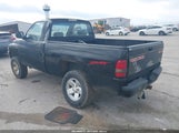 Dodge Ram  Lt 1B7HF16Z9VS213778 photo