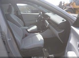Hyundai Kona Sel KM8HC3AB5RU136783 снимка