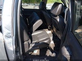 Chevrolet Silverado  Lt2 2GCEK13M171537415 снимка
